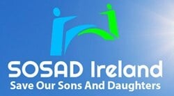 Save Our Sons And Daughters (SOSAD)